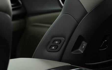 KIA Carnival, 2025 год, 6 098 999 рублей, 17 фотография