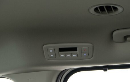 KIA Carnival, 2025 год, 6 098 999 рублей, 16 фотография