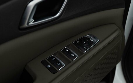 KIA Carnival, 2025 год, 6 098 999 рублей, 23 фотография