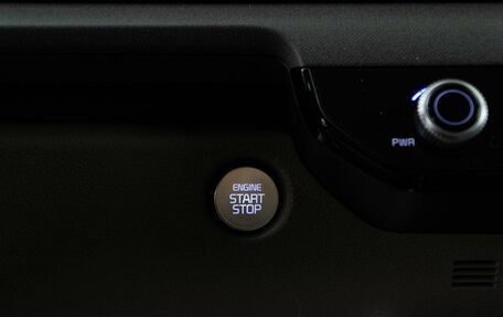 KIA Carnival, 2025 год, 6 098 999 рублей, 25 фотография