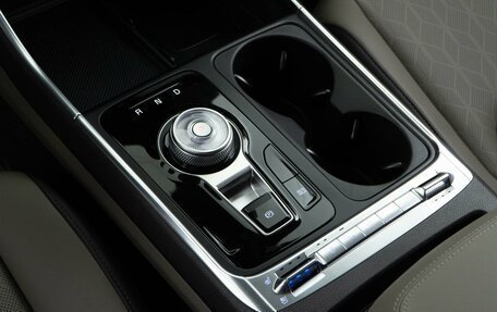 KIA Carnival, 2025 год, 6 098 999 рублей, 26 фотография