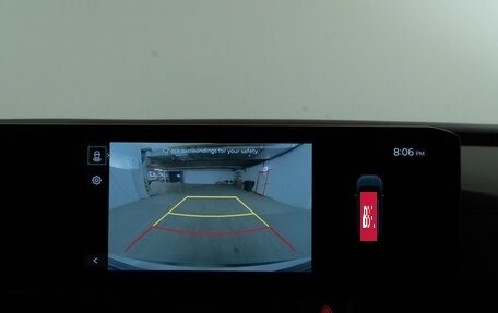 KIA Carnival, 2025 год, 6 098 999 рублей, 21 фотография