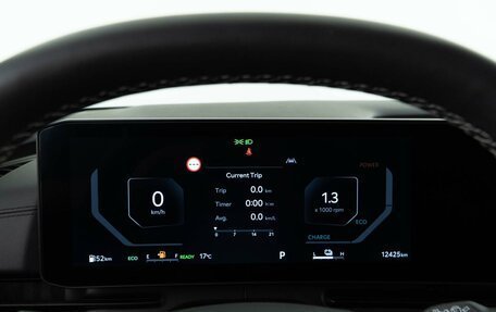 KIA Carnival, 2025 год, 6 098 999 рублей, 31 фотография