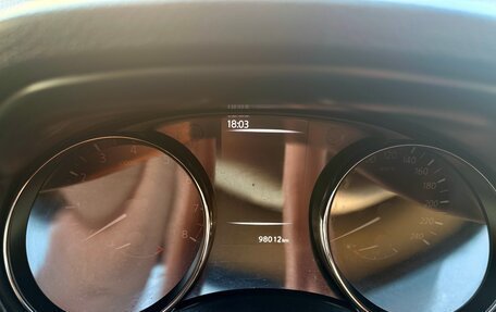 Nissan Qashqai, 2018 год, 2 150 000 рублей, 20 фотография