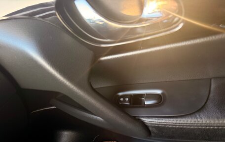 Nissan Qashqai, 2018 год, 2 150 000 рублей, 18 фотография