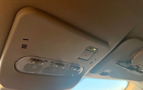 Nissan Qashqai, 2018 год, 2 150 000 рублей, 25 фотография