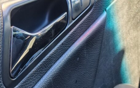 Volkswagen Passat B6, 2005 год, 300 000 рублей, 10 фотография