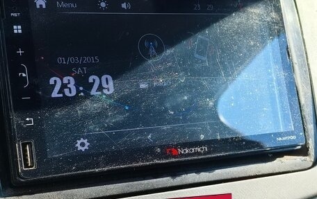 Volkswagen Passat B6, 2005 год, 300 000 рублей, 7 фотография