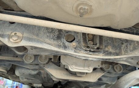 Toyota Caldina, 1993 год, 380 000 рублей, 7 фотография