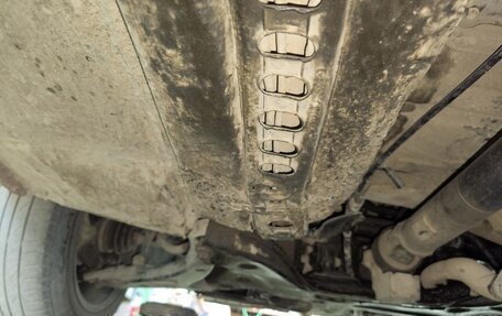 Toyota Caldina, 1993 год, 380 000 рублей, 3 фотография