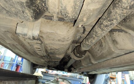 Toyota Caldina, 1993 год, 380 000 рублей, 5 фотография