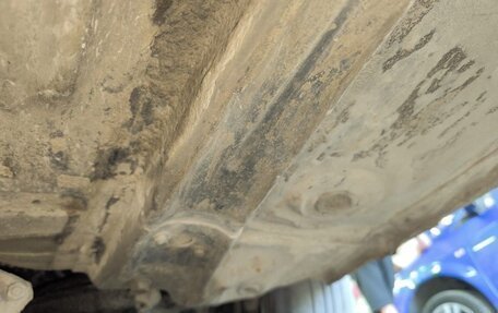 Toyota Caldina, 1993 год, 380 000 рублей, 4 фотография