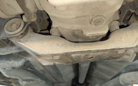 Toyota Caldina, 1993 год, 380 000 рублей, 6 фотография