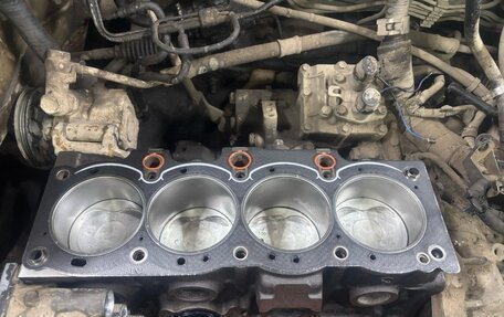 Toyota Caldina, 1993 год, 380 000 рублей, 9 фотография