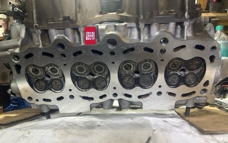 Toyota Caldina, 1993 год, 380 000 рублей, 11 фотография