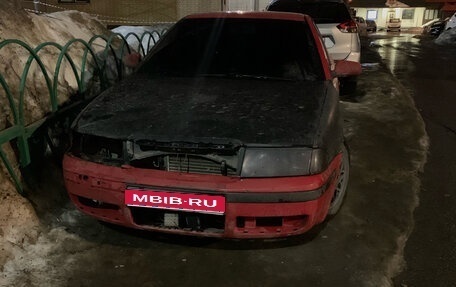 Skoda Octavia IV, 2007 год, 200 000 рублей, 1 фотография