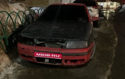 Skoda Octavia IV, 2007 год, 200 000 рублей, 1 фотография