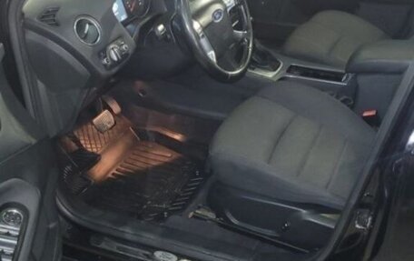 Ford Mondeo IV, 2012 год, 770 000 рублей, 7 фотография