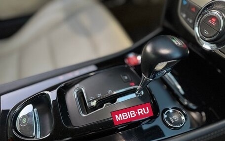 Jaguar XKR II, 2007 год, 1 590 000 рублей, 4 фотография