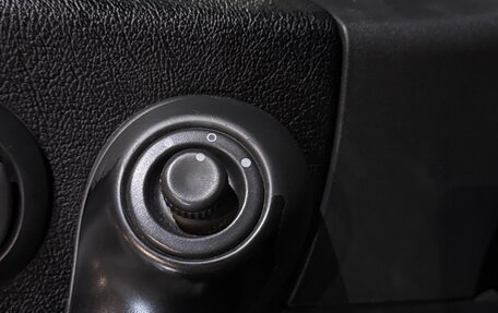 Renault Megane II, 2008 год, 480 000 рублей, 10 фотография