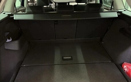 Skoda Kodiaq I, 2022 год, 2 632 000 рублей, 11 фотография