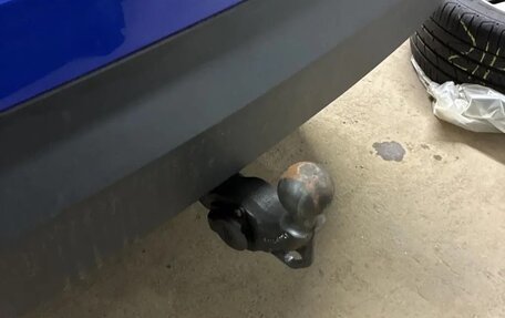 Skoda Kodiaq I, 2022 год, 2 632 000 рублей, 15 фотография