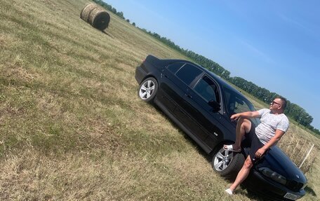 BMW 5 серия, 1998 год, 250 000 рублей, 5 фотография