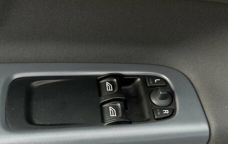 Volvo C30 I рестайлинг, 2007 год, 700 000 рублей, 12 фотография