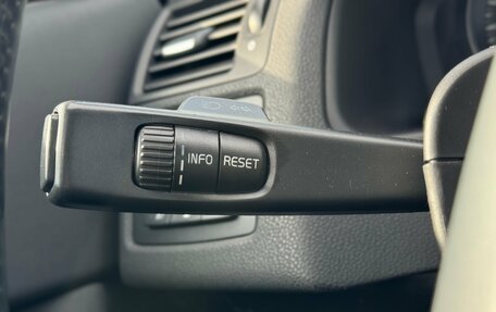 Volvo C30 I рестайлинг, 2007 год, 700 000 рублей, 14 фотография