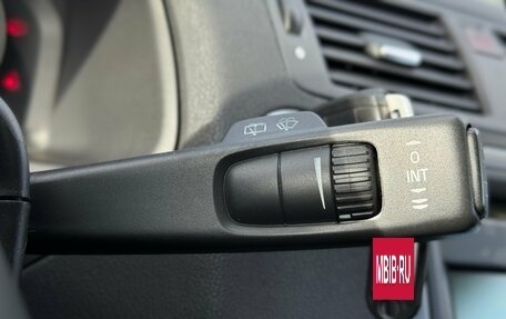 Volvo C30 I рестайлинг, 2007 год, 700 000 рублей, 17 фотография