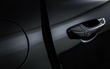 Porsche Cayenne III, 2015 год, 3 590 000 рублей, 10 фотография