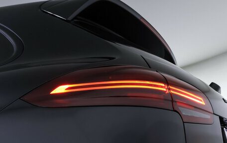 Porsche Cayenne III, 2015 год, 3 590 000 рублей, 9 фотография