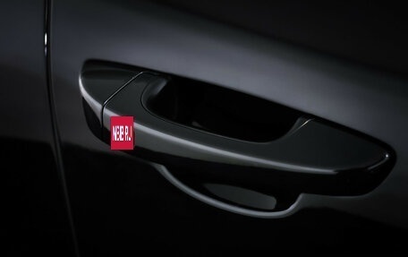 Porsche Cayenne III, 2015 год, 3 590 000 рублей, 11 фотография