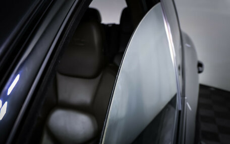 Porsche Cayenne III, 2015 год, 3 590 000 рублей, 33 фотография