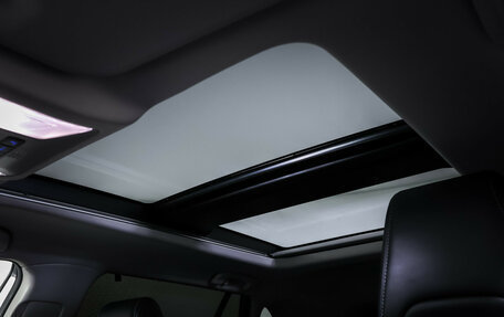 Toyota RAV4, 2022 год, 3 830 000 рублей, 19 фотография