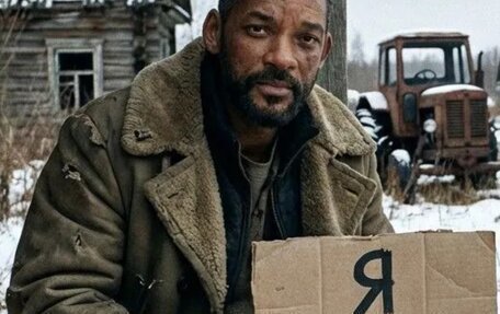 SsangYong Actyon Sports II, 2008 год, 600 000 рублей, 8 фотография