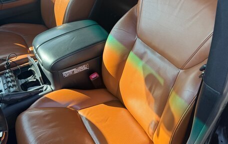 Lexus LX III, 2012 год, 5 500 000 рублей, 6 фотография