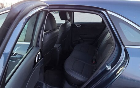 KIA cee'd III, 2020 год, 2 030 000 рублей, 10 фотография