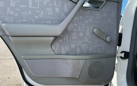 Mercedes-Benz C-Класс, 1996 год, 650 000 рублей, 12 фотография