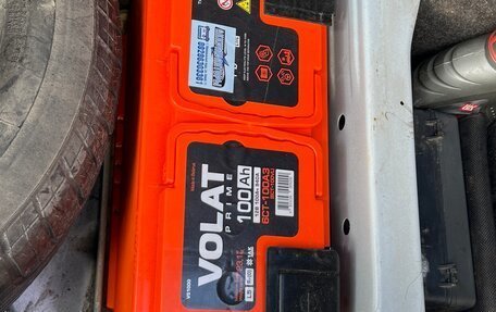 Mercedes-Benz C-Класс, 1996 год, 650 000 рублей, 16 фотография