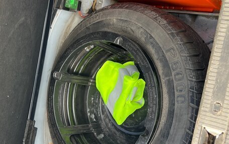 Mercedes-Benz C-Класс, 1996 год, 650 000 рублей, 17 фотография