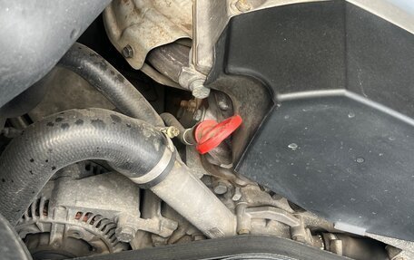 Mercedes-Benz C-Класс, 1996 год, 650 000 рублей, 20 фотография