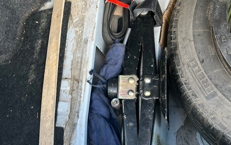 Mercedes-Benz C-Класс, 1996 год, 650 000 рублей, 15 фотография