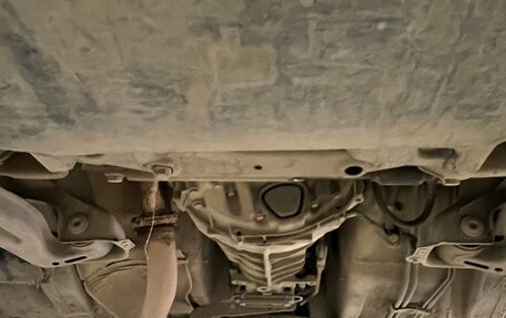 Mercedes-Benz C-Класс, 1996 год, 650 000 рублей, 18 фотография