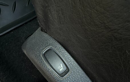 Renault Sandero I, 2011 год, 449 000 рублей, 9 фотография