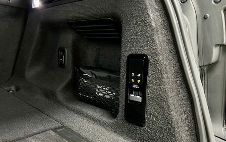 Land Rover Range Rover Sport, 2024 год, 28 990 000 рублей, 10 фотография