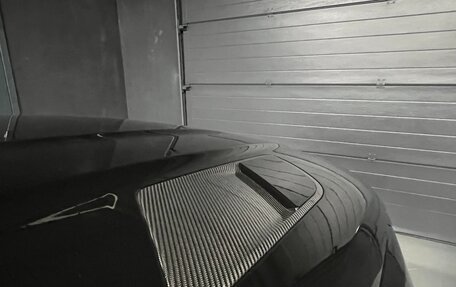 Land Rover Range Rover Sport, 2024 год, 28 990 000 рублей, 15 фотография