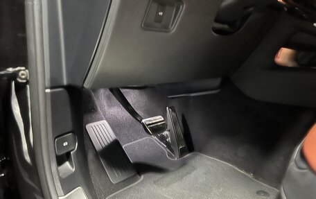 Land Rover Range Rover Sport, 2024 год, 28 990 000 рублей, 20 фотография