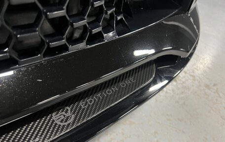 Land Rover Range Rover Sport, 2024 год, 28 990 000 рублей, 16 фотография