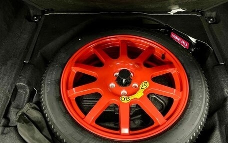 Land Rover Range Rover Sport, 2024 год, 28 990 000 рублей, 11 фотография